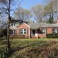 108 Canterbury Road, Spartanburg, SC 29302 ID:12305508