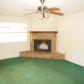 2434 Ramblewood Ct, Tallahassee, FL 32303 ID:12313958