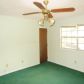 2434 Ramblewood Ct, Tallahassee, FL 32303 ID:12313960