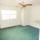 2434 Ramblewood Ct, Tallahassee, FL 32303 ID:12313961