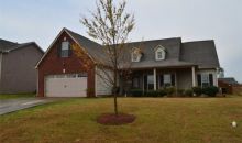 48 Hamilton Boulevard Nw Cartersville, GA 30120