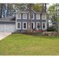 2067 Kolb Ridge Court Sw, Marietta, GA 30008 ID:12317561