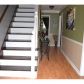 2067 Kolb Ridge Court Sw, Marietta, GA 30008 ID:12317562