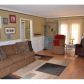 2067 Kolb Ridge Court Sw, Marietta, GA 30008 ID:12317563