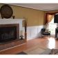 2067 Kolb Ridge Court Sw, Marietta, GA 30008 ID:12317564