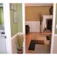 2067 Kolb Ridge Court Sw, Marietta, GA 30008 ID:12317565