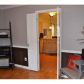 2067 Kolb Ridge Court Sw, Marietta, GA 30008 ID:12317566