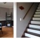 2067 Kolb Ridge Court Sw, Marietta, GA 30008 ID:12317567