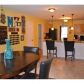 2067 Kolb Ridge Court Sw, Marietta, GA 30008 ID:12317569