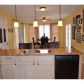 2067 Kolb Ridge Court Sw, Marietta, GA 30008 ID:12317570