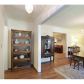 3487 Bowling Green Way, Atlanta, GA 30340 ID:12350970