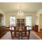 3487 Bowling Green Way, Atlanta, GA 30340 ID:12350971