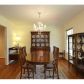 3487 Bowling Green Way, Atlanta, GA 30340 ID:12350972