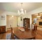 3487 Bowling Green Way, Atlanta, GA 30340 ID:12350973