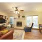 3487 Bowling Green Way, Atlanta, GA 30340 ID:12350974