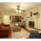 3487 Bowling Green Way, Atlanta, GA 30340 ID:12350975