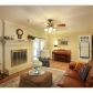 3487 Bowling Green Way, Atlanta, GA 30340 ID:12350976