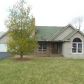 175 Roundhouse Cir, Georgetown, OH 45121 ID:12351162