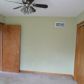 175 Roundhouse Cir, Georgetown, OH 45121 ID:12351164