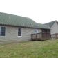 175 Roundhouse Cir, Georgetown, OH 45121 ID:12351165