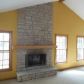 175 Roundhouse Cir, Georgetown, OH 45121 ID:12351166