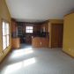 175 Roundhouse Cir, Georgetown, OH 45121 ID:12351168