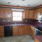 175 Roundhouse Cir, Georgetown, OH 45121 ID:12351170