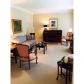 2073 Wyeth Walk, Marietta, GA 30062 ID:12351695