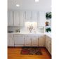 2073 Wyeth Walk, Marietta, GA 30062 ID:12351701