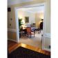 2073 Wyeth Walk, Marietta, GA 30062 ID:12351697