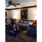 2073 Wyeth Walk, Marietta, GA 30062 ID:12351698