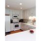 2073 Wyeth Walk, Marietta, GA 30062 ID:12351703