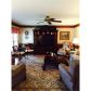 2073 Wyeth Walk, Marietta, GA 30062 ID:12351699