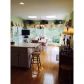 2073 Wyeth Walk, Marietta, GA 30062 ID:12351704