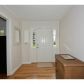 2641 Flair Knoll Drive Ne, Atlanta, GA 30345 ID:12222636