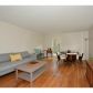 2641 Flair Knoll Drive Ne, Atlanta, GA 30345 ID:12222637