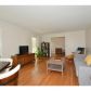 2641 Flair Knoll Drive Ne, Atlanta, GA 30345 ID:12222638