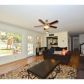 2641 Flair Knoll Drive Ne, Atlanta, GA 30345 ID:12222639