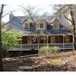 34 High View Lane, Dahlonega, GA 30533 ID:12350310