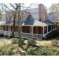 34 High View Lane, Dahlonega, GA 30533 ID:12350311