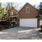 34 High View Lane, Dahlonega, GA 30533 ID:12350312