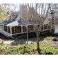 34 High View Lane, Dahlonega, GA 30533 ID:12350313