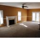 34 High View Lane, Dahlonega, GA 30533 ID:12350316