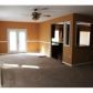 34 High View Lane, Dahlonega, GA 30533 ID:12350317