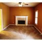 34 High View Lane, Dahlonega, GA 30533 ID:12350318