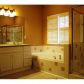 34 High View Lane, Dahlonega, GA 30533 ID:12350319