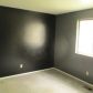 3970 Westhaven Dr, Salt Lake City, UT 84120 ID:12354041