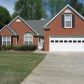 3329 Woodtree Lane, Buford, GA 30519 ID:12354245