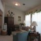 3329 Woodtree Lane, Buford, GA 30519 ID:12354250