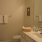 3329 Woodtree Lane, Buford, GA 30519 ID:12354254